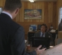 SPN_0379.jpg