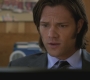 SPN_0381.jpg