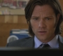 SPN_0382.jpg