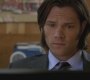 SPN_0386.jpg