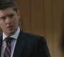 SPN_0389.jpg