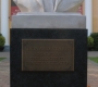 SPN_0391.jpg