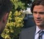 SPN_0402.jpg