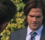 SPN_0409.jpg