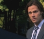 SPN_0420.jpg