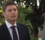 SPN_0422.jpg