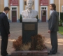 SPN_0424.jpg