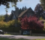 SPN_0430.jpg