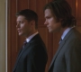 SPN_0441.jpg