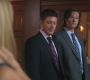 SPN_0450.jpg