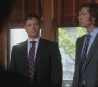 SPN_0464.jpg