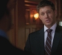SPN_0478.jpg