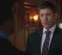 SPN_0482.jpg