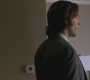 SPN_0490.jpg
