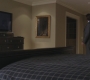SPN_0493.jpg