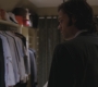 SPN_0500.jpg