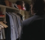 SPN_0501.jpg