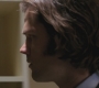 SPN_0504.jpg