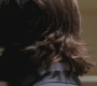 SPN_0505.jpg
