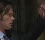 SPN_0509.jpg