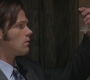 SPN_0510.jpg