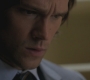 SPN_0516.jpg