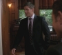 SPN_0522.jpg