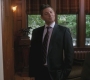 SPN_0523.jpg