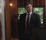 SPN_0525.jpg