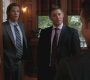 SPN_0526.jpg