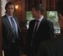 SPN_0527.jpg