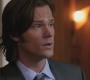 SPN_0530.jpg
