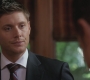 SPN_0535.jpg