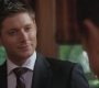 SPN_0536.jpg