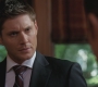 SPN_0539.jpg