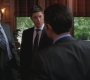 SPN_0541.jpg