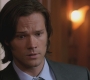 SPN_0544.jpg