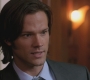 SPN_0545.jpg