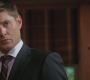 SPN_0548.jpg