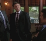 SPN_0550.jpg