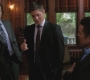 SPN_0552.jpg