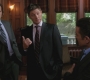 SPN_0553.jpg