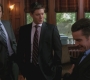 SPN_0554.jpg