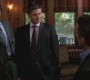 SPN_0555.jpg