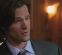 SPN_0558.jpg