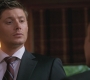 SPN_0562.jpg