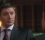 SPN_0563.jpg