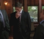 SPN_0566.jpg