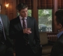 SPN_0570.jpg