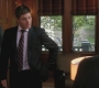 SPN_0571.jpg